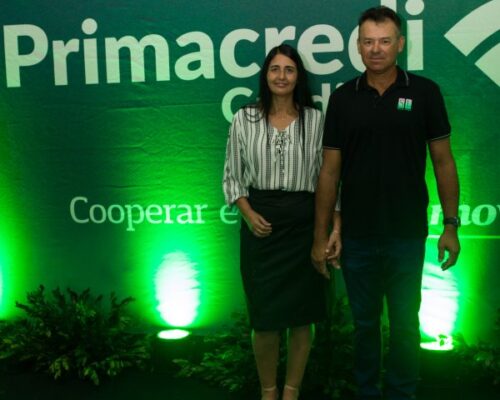 ASSEMBLEIA-PRIMACREDI-CREDISIS-04-04-25 (29)