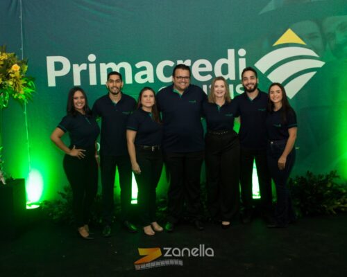 ASSEMBLEIA-PRIMACREDI-CREDISIS-04-04-25 (33)