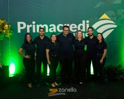 ASSEMBLEIA-PRIMACREDI-CREDISIS-04-04-25 (34)