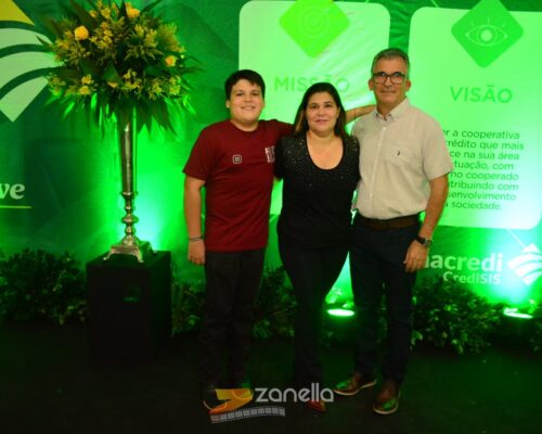 ASSEMBLEIA-PRIMACREDI-CREDISIS-04-04-25 (347)