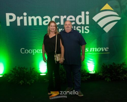 ASSEMBLEIA-PRIMACREDI-CREDISIS-04-04-25 (35)