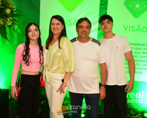 ASSEMBLEIA-PRIMACREDI-CREDISIS-04-04-25 (360)