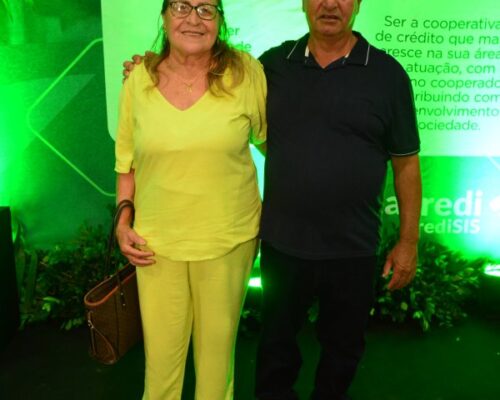 ASSEMBLEIA-PRIMACREDI-CREDISIS-04-04-25 (385)