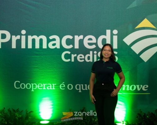 ASSEMBLEIA-PRIMACREDI-CREDISIS-04-04-25 (4)