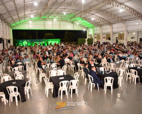 ASSEMBLEIA-PRIMACREDI-CREDISIS-04-04-25 (403)
