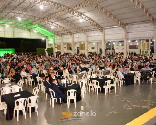 ASSEMBLEIA-PRIMACREDI-CREDISIS-04-04-25 (404)