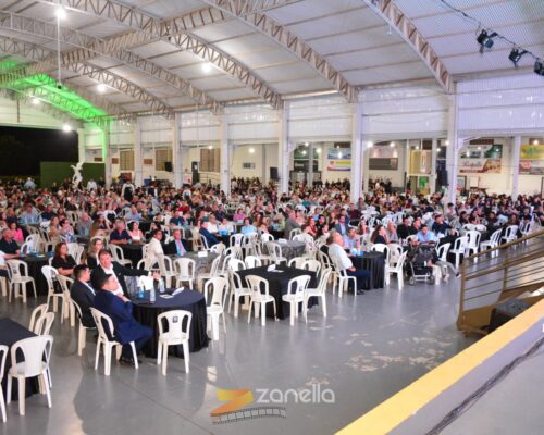 ASSEMBLEIA-PRIMACREDI-CREDISIS-04-04-25 (405)