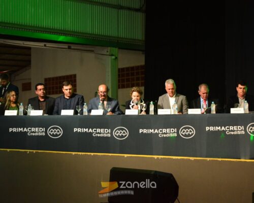 ASSEMBLEIA-PRIMACREDI-CREDISIS-04-04-25 (435)