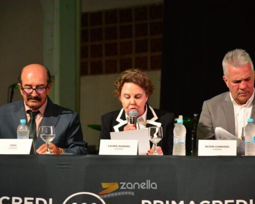 ASSEMBLEIA-PRIMACREDI-CREDISIS-04-04-25 (436)