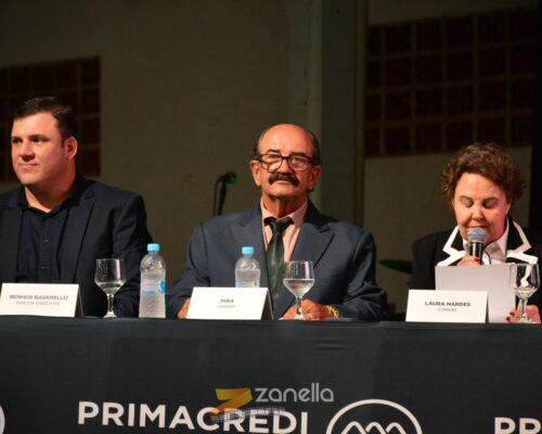 ASSEMBLEIA-PRIMACREDI-CREDISIS-04-04-25 (437)