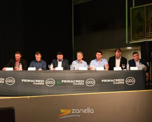 ASSEMBLEIA-PRIMACREDI-CREDISIS-04-04-25 (438)