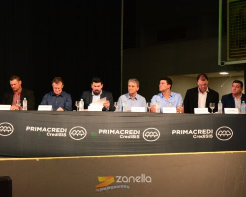 ASSEMBLEIA-PRIMACREDI-CREDISIS-04-04-25 (439)