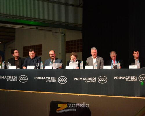 ASSEMBLEIA-PRIMACREDI-CREDISIS-04-04-25 (440)
