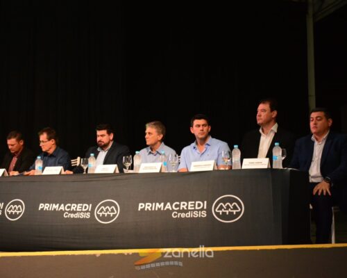 ASSEMBLEIA-PRIMACREDI-CREDISIS-04-04-25 (441)