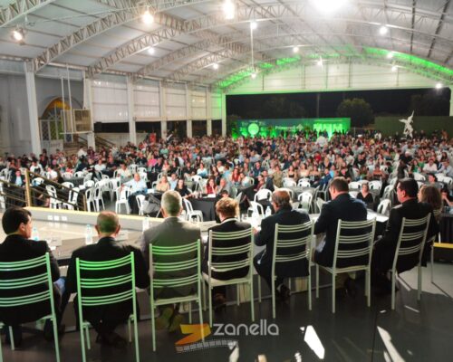 ASSEMBLEIA-PRIMACREDI-CREDISIS-04-04-25 (446)