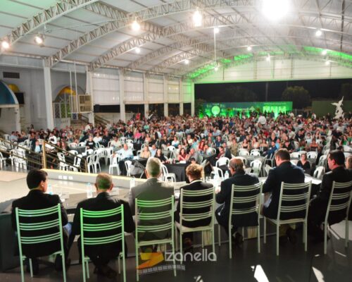 ASSEMBLEIA-PRIMACREDI-CREDISIS-04-04-25 (447)