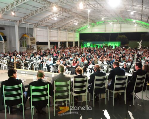 ASSEMBLEIA-PRIMACREDI-CREDISIS-04-04-25 (448)