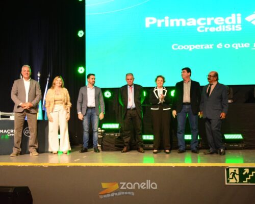ASSEMBLEIA-PRIMACREDI-CREDISIS-04-04-25 (462)