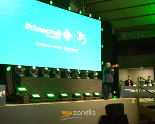 ASSEMBLEIA-PRIMACREDI-CREDISIS-04-04-25 (465)