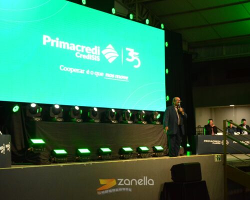 ASSEMBLEIA-PRIMACREDI-CREDISIS-04-04-25 (466)