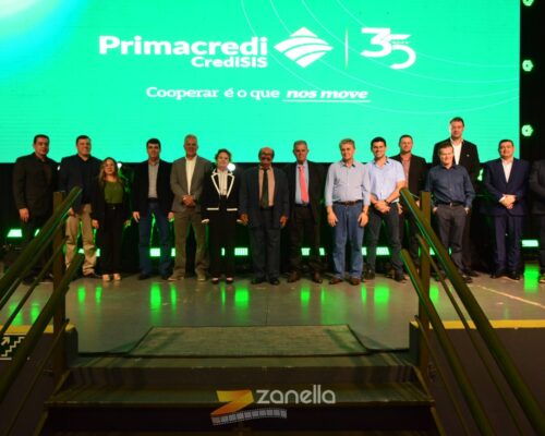 ASSEMBLEIA-PRIMACREDI-CREDISIS-04-04-25 (467)