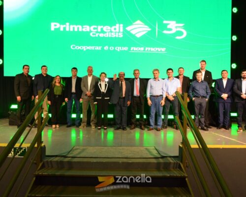 ASSEMBLEIA-PRIMACREDI-CREDISIS-04-04-25 (468)