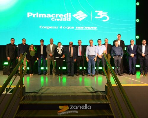 ASSEMBLEIA-PRIMACREDI-CREDISIS-04-04-25 (469)