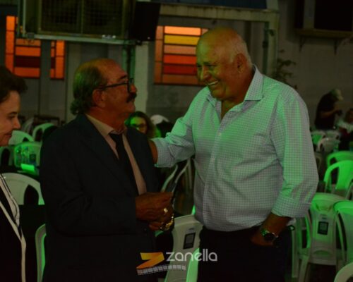 ASSEMBLEIA-PRIMACREDI-CREDISIS-04-04-25 (473)