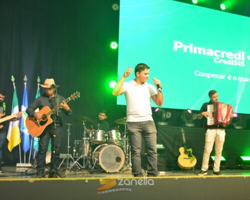 ASSEMBLEIA-PRIMACREDI-CREDISIS-04-04-25 (479)