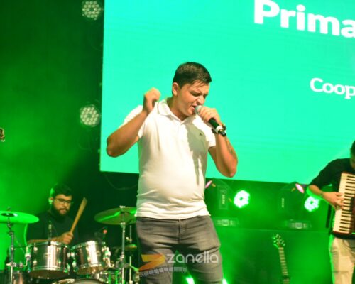 ASSEMBLEIA-PRIMACREDI-CREDISIS-04-04-25 (480)