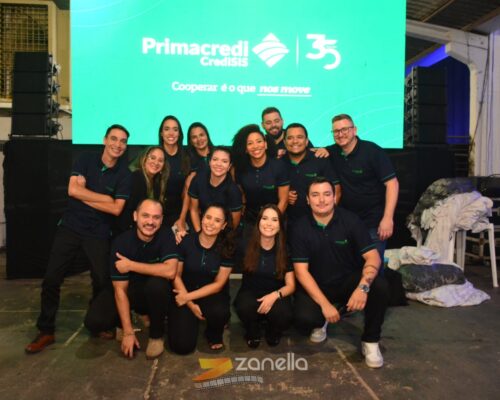 ASSEMBLEIA-PRIMACREDI-CREDISIS-04-04-25 (508)