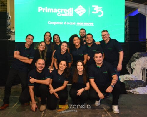 ASSEMBLEIA-PRIMACREDI-CREDISIS-04-04-25 (510)
