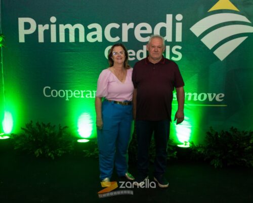 ASSEMBLEIA-PRIMACREDI-CREDISIS-04-04-25 (62)