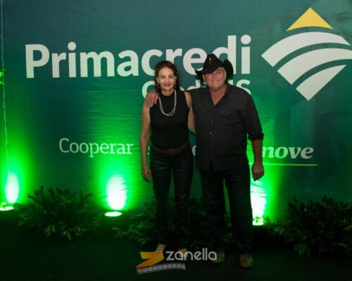 ASSEMBLEIA-PRIMACREDI-CREDISIS-04-04-25 (63)