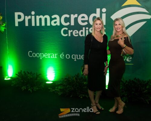 ASSEMBLEIA-PRIMACREDI-CREDISIS-04-04-25 (67)