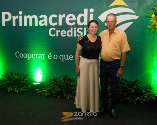 ASSEMBLEIA-PRIMACREDI-CREDISIS-04-04-25 (69)