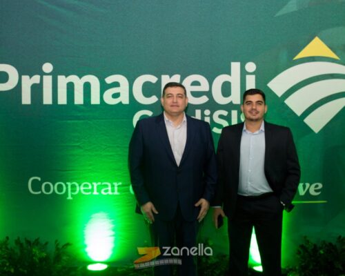 ASSEMBLEIA-PRIMACREDI-CREDISIS-04-04-25 (7)