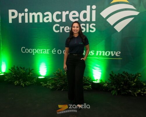 ASSEMBLEIA-PRIMACREDI-CREDISIS-04-04-25 (70)