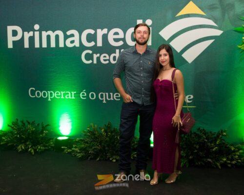 ASSEMBLEIA-PRIMACREDI-CREDISIS-04-04-25 (71)