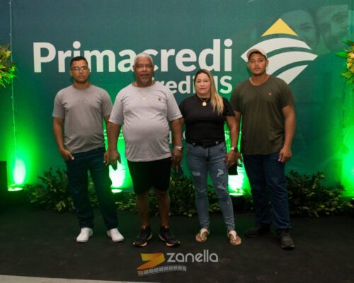 ASSEMBLEIA-PRIMACREDI-CREDISIS-04-04-25 (75)