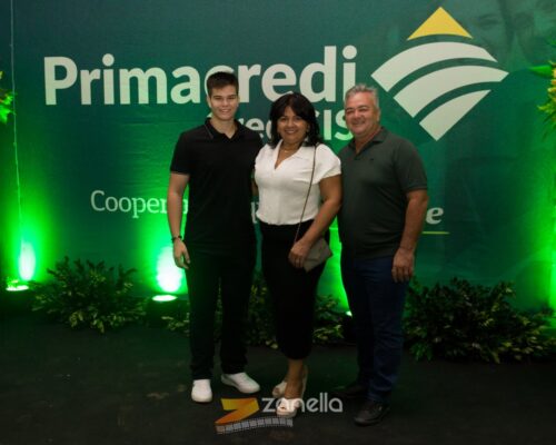 ASSEMBLEIA-PRIMACREDI-CREDISIS-04-04-25 (83)