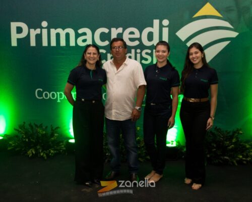 ASSEMBLEIA-PRIMACREDI-CREDISIS-04-04-25 (84)
