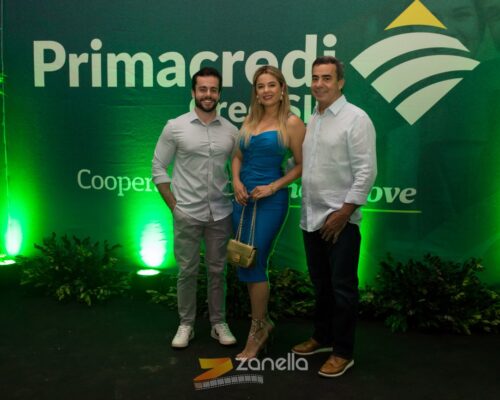 ASSEMBLEIA-PRIMACREDI-CREDISIS-04-04-25 (87)