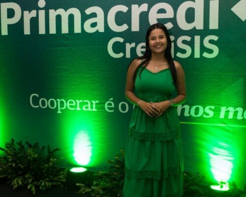 ASSEMBLEIA-PRIMACREDI-CREDISIS-04-04-25 (88)