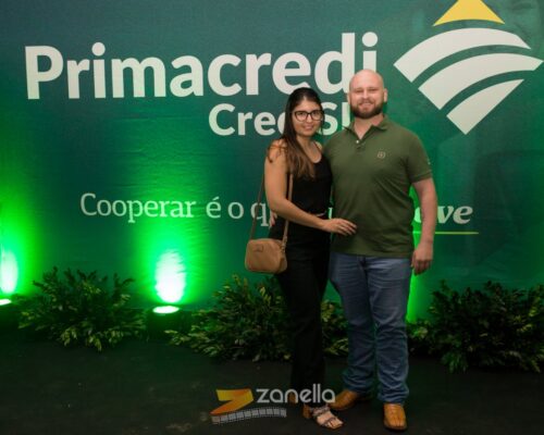 ASSEMBLEIA-PRIMACREDI-CREDISIS-04-04-25 (89)