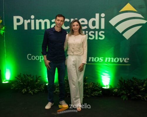 ASSEMBLEIA-PRIMACREDI-CREDISIS-04-04-25 (91)