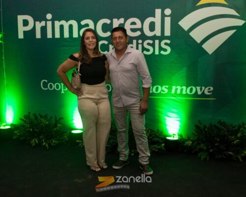 ASSEMBLEIA-PRIMACREDI-CREDISIS-04-04-25 (95)