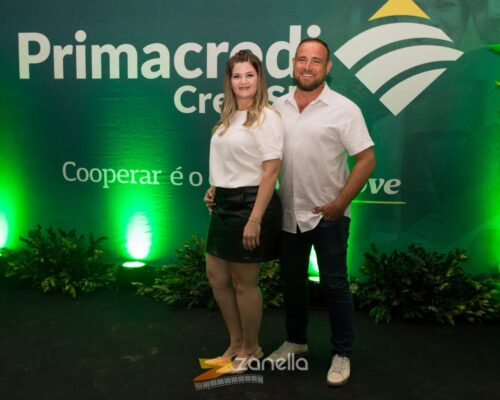 ASSEMBLEIA-PRIMACREDI-CREDISIS-04-04-25 (98)