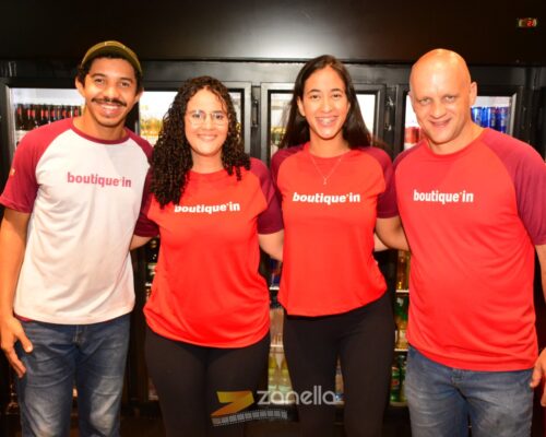 RESENHA-SERTANEJA-BOUTIQUEIN-17-05-2025 (1)