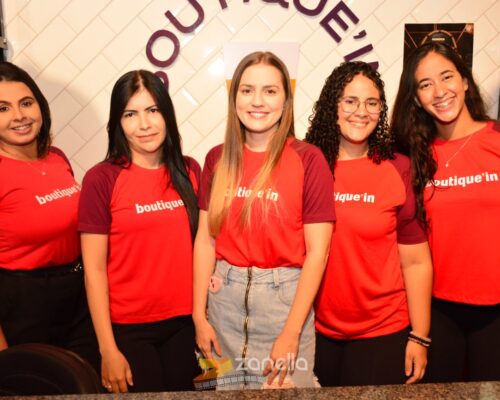 RESENHA-SERTANEJA-BOUTIQUEIN-17-05-2025 (10)